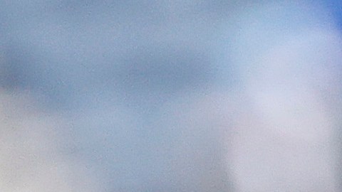 Atlanta United perderá a Josef Martínez de seis a ocho semanas