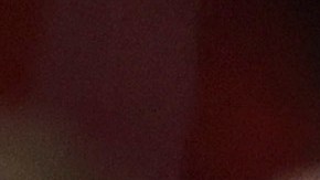 Dominicano Juan Soto llegó a los 100 jonrones en MLB