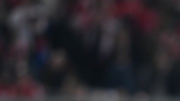 Bayern München v Villarreal CF Quarter Final Leg Two - UEFA Champions League