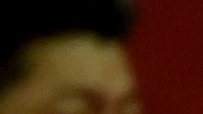 Juilo Lamas cambia el baloncesto por el fútbol