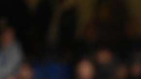 Chelsea FC v Real Madrid - Quarter Final Leg One - UEFA Champions League