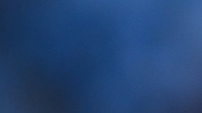 Manchester City v Real Madrid Semi Final Leg One - UEFA Champions League