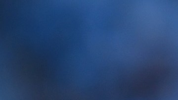 Manchester City v Real Madrid Semi Final Leg One - UEFA Champions League