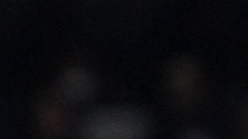 Karim Benzema reveló el secreto de su estado físico