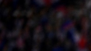 FBL-WC2022-EUR-QUALIFIER-FRA-KAZ