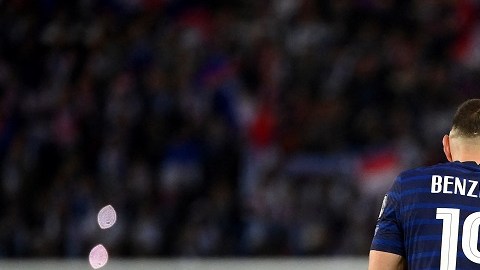 FBL-WC2022-EUR-QUALIFIER-FRA-KAZ