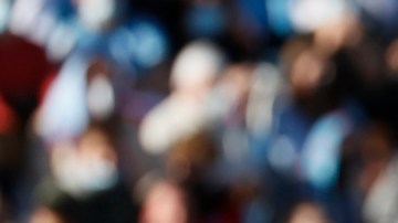 CELTA DE VIGO / REAL MADRID