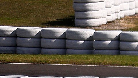 Karting