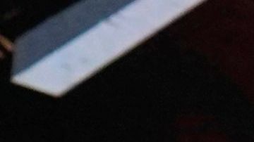 Presidente del CMB ve a Katie Taylor como favorita sobre Amanda Serrano