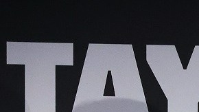 Taylor v Serrano Press Conference