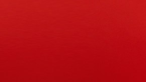 Kentucky Fried Buckquet