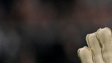 FBL-FRA-LIGUE1-ANGERS-PSG