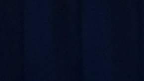 Unicef condena el ataque a la estación de Kramatorsk y teme "lo peor" para los niños