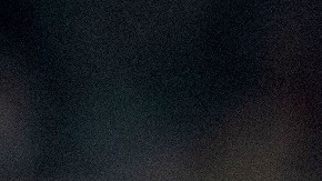 FBL-FRA-LIGUE1-ANGERS-PSG