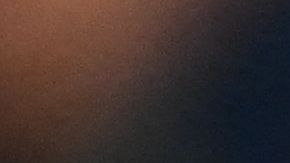 Desde el PSG confían en que Kylian Mbappé se quedará para la próxima temporada