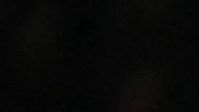 PSG y Real Madrid tienen un nuevo rival en la lucha por Kylian Mbappé