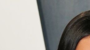 Blac Chyna está demandando a las Kardashian-Jenner. Reclama más de $100 millones de dólares a su antigua familia política por daños y perjuicios.