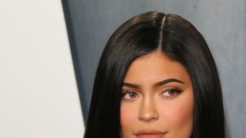 Blac Chyna está demandando a las Kardashian-Jenner. Reclama más de $100 millones de dólares a su antigua familia política por daños y perjuicios.