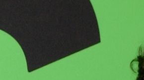 Luisito Comunica dice que Lele Pons "es latina cuando le conviene".