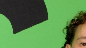Luisito Comunica dice que Lele Pons "es latina cuando le conviene".