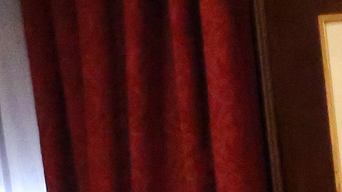 El periódico en español más antiguo en el país renueva el compromiso con las luchas por la equidad de género.