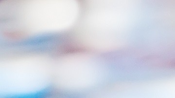 Bebidas con edulcorantes