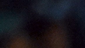 LeBron James Stephen Curry