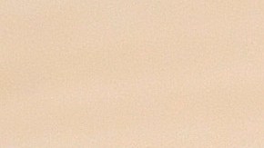 LeBrom James dejó saber que buscará ganar más títulos con los Lakers