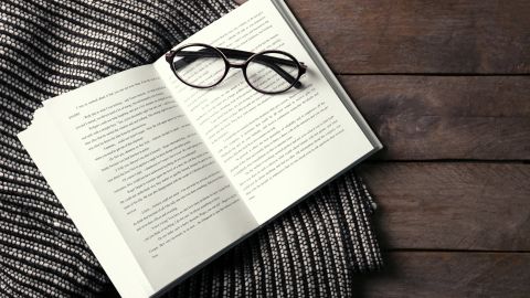 Libro