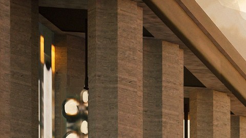 El recinto será una de las 10 sedes que albergaran los diversos espectáculos./Lincoln Center