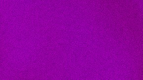 Eddie Palmieri se presenta en el Bryant Park con la Salsa Orchestra./Cortesía