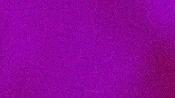 Eddie Palmieri se presenta en el Bryant Park con la Salsa Orchestra./Cortesía