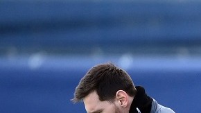 FBL-EUR-C1-PSG-TRAINING