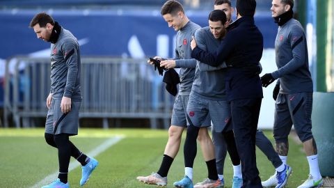 FBL-EUR-C1-PSG-TRAINING