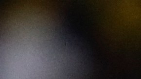 Entrenador de Argentina considera que sus rivales del Mundial son todos difíciles