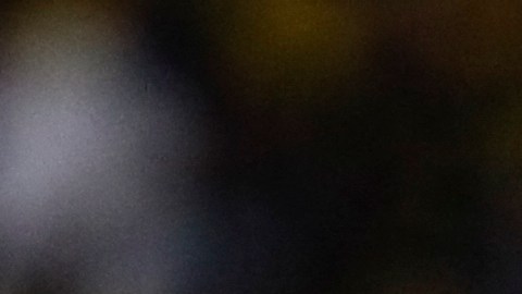 Entrenador de Argentina considera que sus rivales del Mundial son todos difíciles