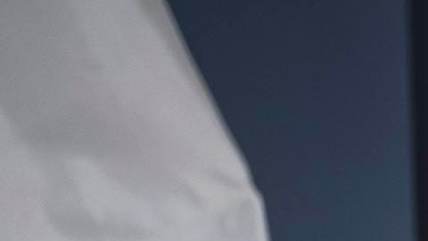 Lorraine Cortés-Vázquez fue ratificada como Comisionada de DFTA.