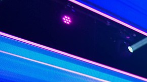 Los famosos en sus personajes de la segunda gala de 'Tu Cara Me Suena' 2