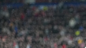 CA Osasuna v Real Madrid CF - La Liga Santander