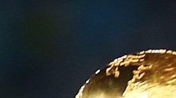 7 futbolistas que pensabas estaban retirados