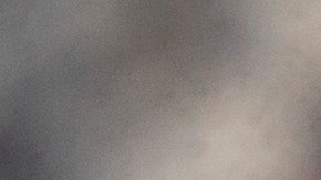 MLB podría sumar un nuevo equipo en los próximos años