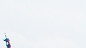 MLB anuncia calendario de celebraciones importantes del 2022