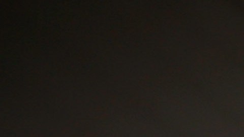 First Anniversary Nears For Missing Madeleine McCann