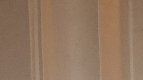 Magic Johnson relató cómo se enteró que su hijo "EJ" es gay