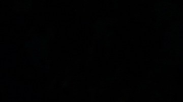 Cleveland Cavaliers v San Antonio Spurs