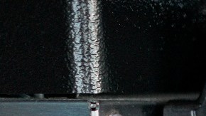 Máquina de refrescos