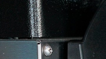 Máquina de refrescos