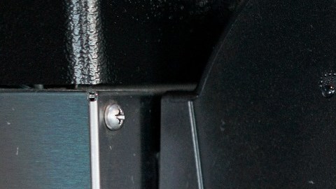 Máquina de refrescos