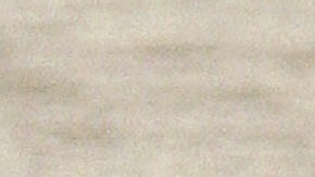 Atleta con discapacidad logra 102 maratones en 102 día e impone récord