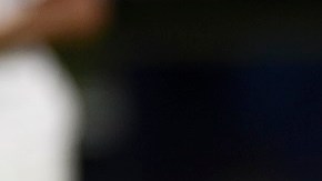 Boca Juniors v Huracan - Copa de la Liga 2022